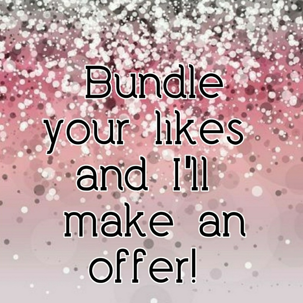 Bundle